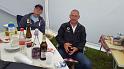 Bild (13)